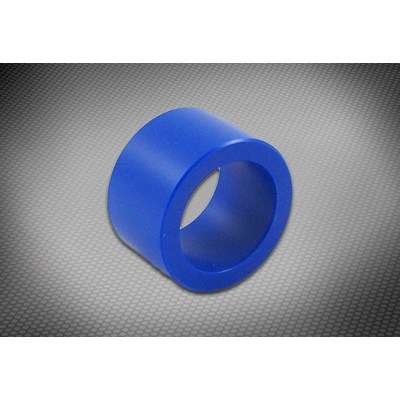 Blue Nylon Sleeve for Multi Tool - 25mm