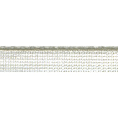 Headband, colour 101 (sh) width 12mm,Spool of 500m