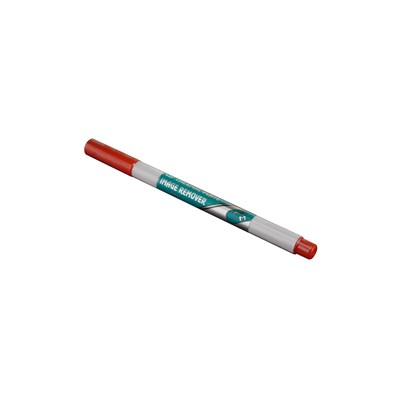 CTP Deletion pen with medium tip.