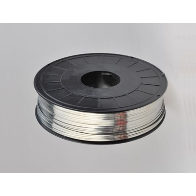 Bookbinding Wire DR2,5X0,6MM11KG