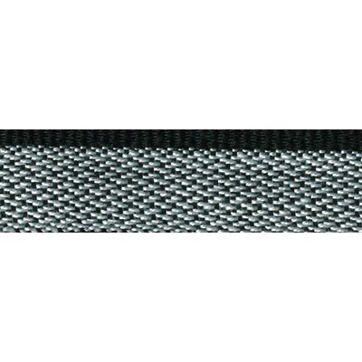 Headband, colour 011,width 12mm, Package of 100m