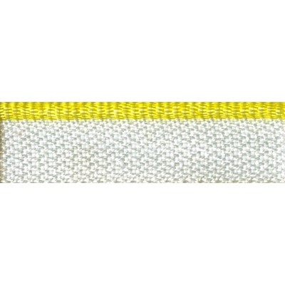 Headband, colour 038,width 12mm, Package of 100m