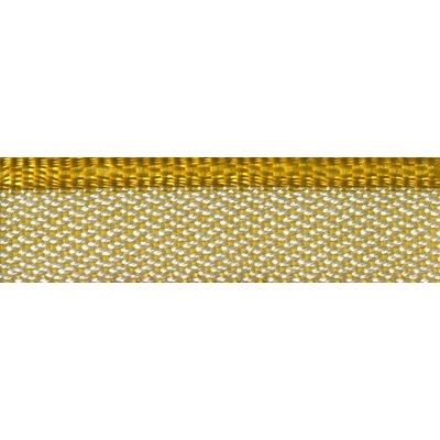 Stirnband, Farbe 067,Breite 12mm, Spule 500m