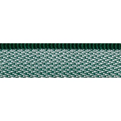 Stirnband, Farbe 116,Breite 12mm, 100m