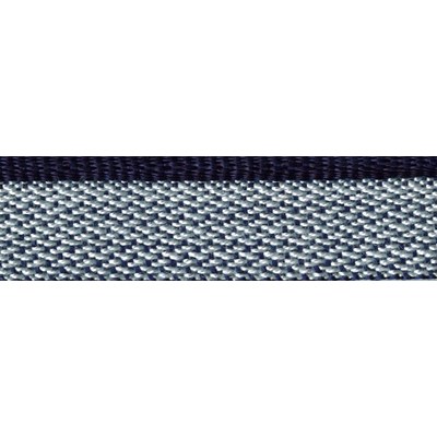 Stirnband, Farbe 259,Breite 12mm, Spule 500m