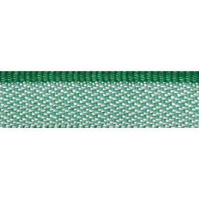 Headband, colour 167E,width 12mm, Spool of 500m