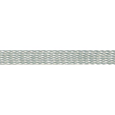 Bookmark, colour 001, width, 3 mm, Spool of 1300m