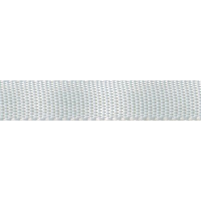 Bookmark, colour 001, width, 3mm, Spool of 600m