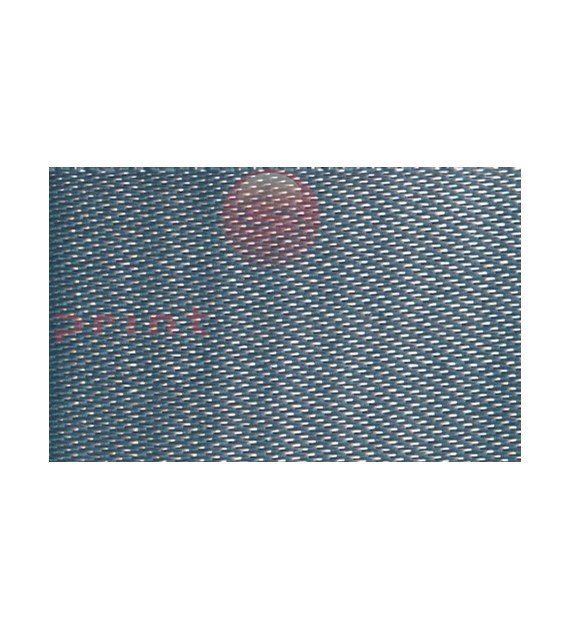 Bookmark, colour 854,width, 18 mm, case of 50m