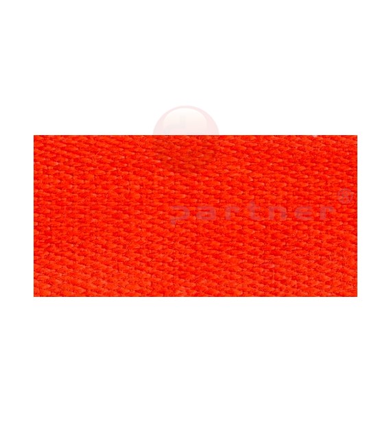 Bookmark, colour 0654,width,8mm, Beam of 100m
