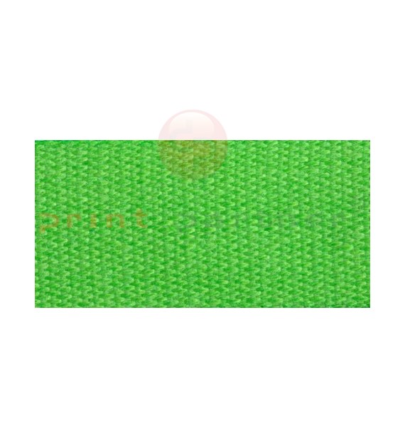 Bookmark, colour 0195,width,15mm, Beam of 100m