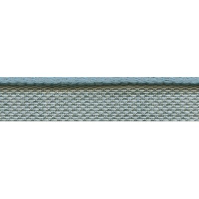 Stirnband, Farbe 02, Breite 12mm, Spule 600m