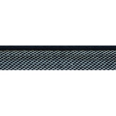 Headband, colour 06, width 12mm, Spool of 600m