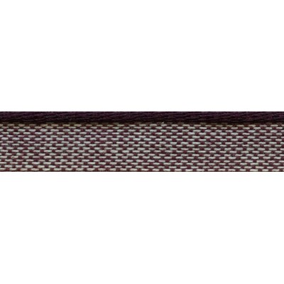 Headband, colour 09, width 12mm, Spool of 600m