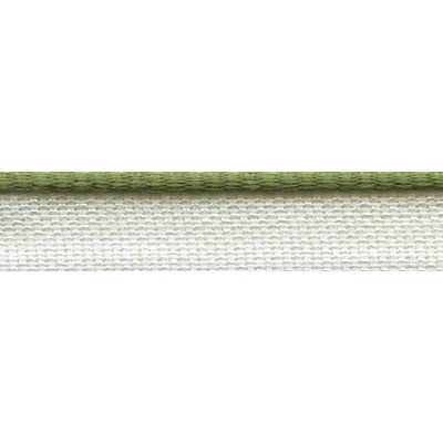 Stirnband, Farbe 12, Breite 12mm, Spule 600m