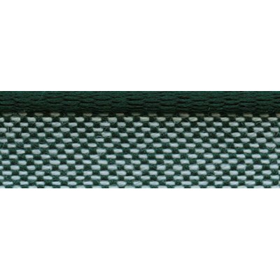 Stirnband, Farbe 15, Breite 12mm, Spule 600m
