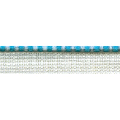 Stirnband, Farbe 16, Breite 12mm, Spule 600m