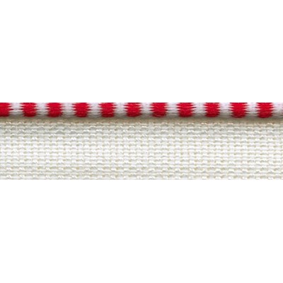 Stirnband, Farbe 18, Breite 12mm, Spule 600m