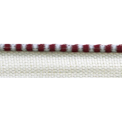 Stirnband, Farbe 19, Breite 12mm, Spule 600m