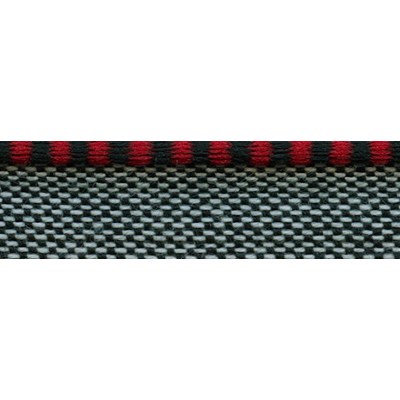 Headband, colour 20, width 12mm, Spool of 600m
