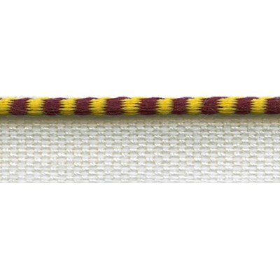 Stirnband, Farbe 22, Breite 12mm, Spule 600m