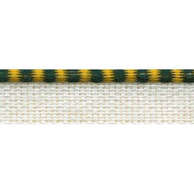 Stirnband, Farbe 23, Breite 12mm, Spule 600m