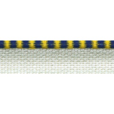 Stirnband, Farbe 24, Breite 12mm, Spule 600m