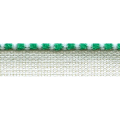 Headband, colour 25, width 12mm, Spool of 600m