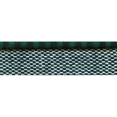 Stirnband, Farbe 27, Breite 12mm, Spule 600m