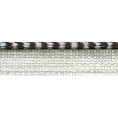 Stirnband, Farbe 28, Breite 12mm, Spule 600m