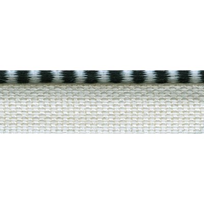 Stirnband, Farbe 30, Breite 12mm, Spule 600m