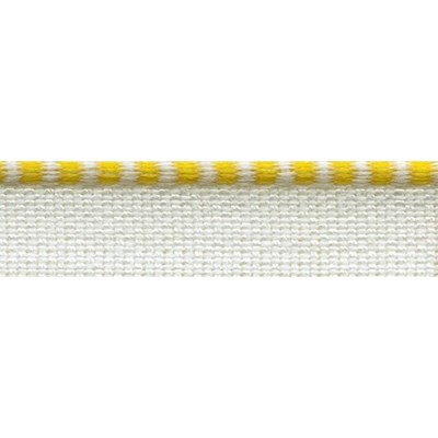 Headband, colour 33, width 12mm, Spool of 600m