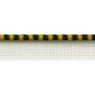 Stirnband, Farbe 34, Breite 12mm, Spule 600m
