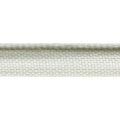 Stirnband, Farbe 35, Breite 12mm, Spule 600m