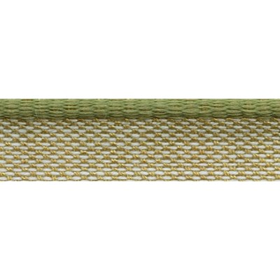 Headband, colour 36, width 12mm, Spool of 600m