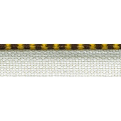 Stirnband, Farbe 38, Breite 12mm, Spule 600m