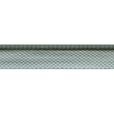 Stirnband, Farbe 03, Breite 12mm, Spule 50m