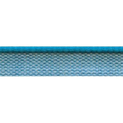 Headband, colour 04, width 12mm, Spool of 50m