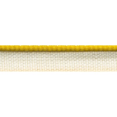 Headband, colour 10, width 12mm, Spool of 50m
