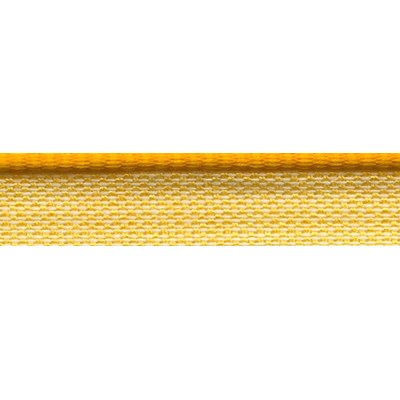 Stirnband, Farbe 11, Breite 12mm, Spule 50m