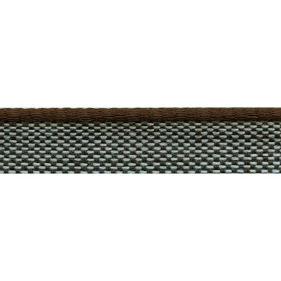Headband, colour 13, width 12mm, Spool of 50m