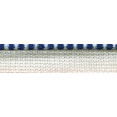 Stirnband, Farbe 17, Breite 12mm, Spule 50m