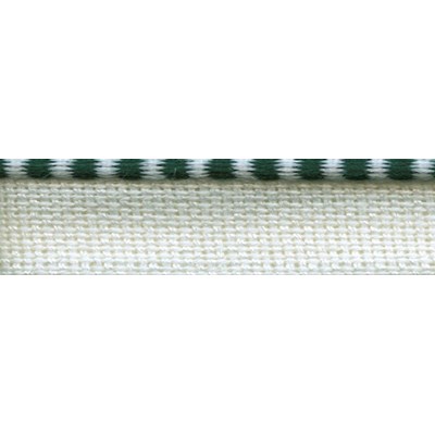 Stirnband, Farbe 26, Breite 12mm, Spule 50m