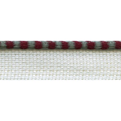 Headband, colour 29, width 12mm, Spool of 50m