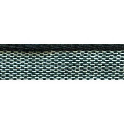 Headband, colour 31, width 12mm, Spool of 50m