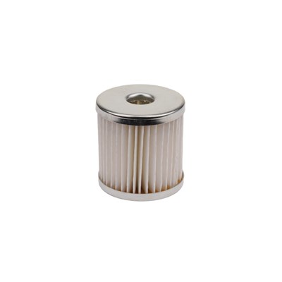 Air Filter for Rietschle, Becker