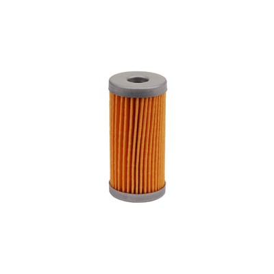 Air Filter for Heidelberg, Rietschle, Becker