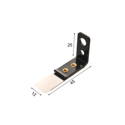 Bogentrenner für KBA Rapida 104/105/142/162