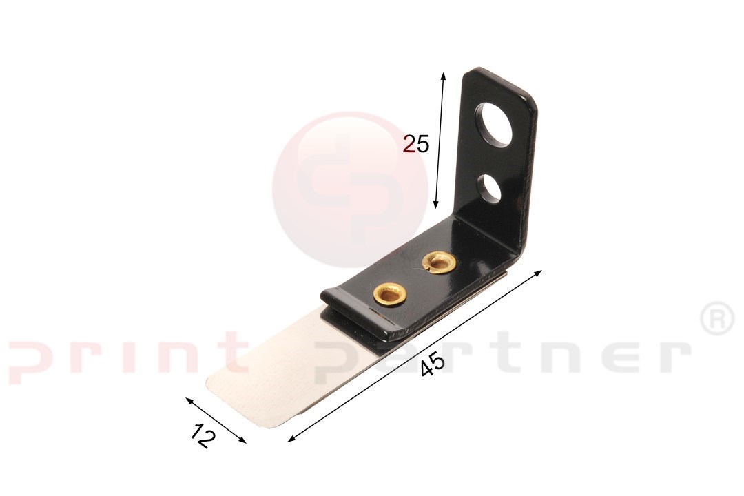 Bogentrenner für KBA Rapida 104/105/142/162