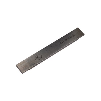 Clincher Slide Thick CT9093A